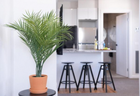 Silversands Beach Cottage Mount Martha